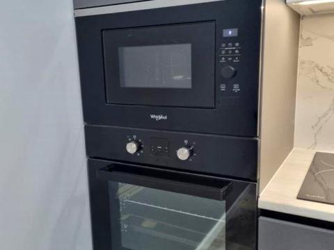 квартира по адресу Киев, Олены Пчилки ул., 7