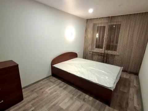 квартира за адресою Яскрава вул. (Тверська), 1