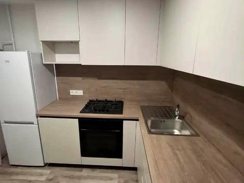 квартира за адресою Яскрава вул. (Тверська), 1