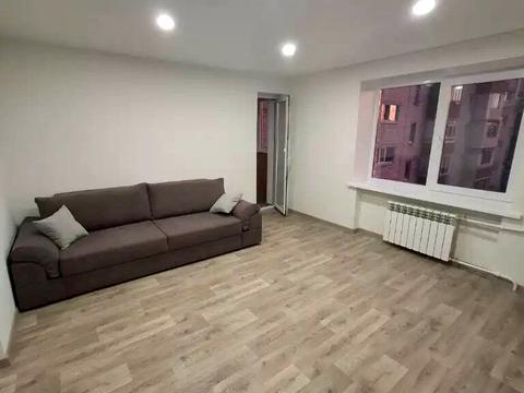 квартира за адресою Яскрава вул. (Тверська), 1