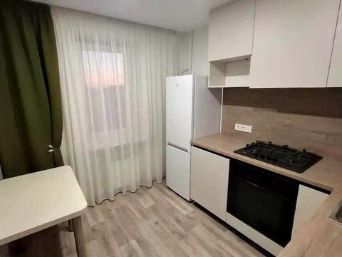 квартира за адресою Яскрава вул. (Тверська), 1