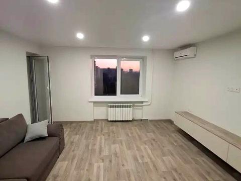 квартира за адресою Яскрава вул. (Тверська), 1