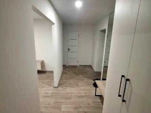 квартира за адресою Яскрава вул. (Тверська), 1