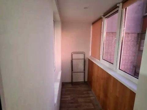 квартира за адресою Яскрава вул. (Тверська), 1