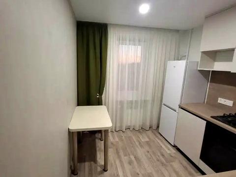 квартира за адресою Яскрава вул. (Тверська), 1