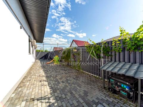 дом по адресу Шкільна