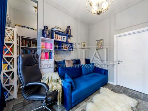 дом по адресу Шкільна