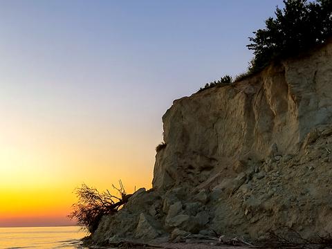 будинок за адресою Приморьска