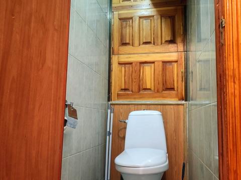 квартира за адресою Єдності вул. (Краснодарська), 179а