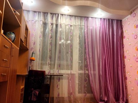 квартира за адресою Єдності вул. (Краснодарська), 179а