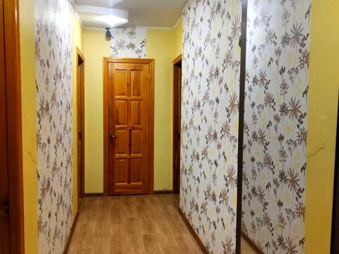 квартира за адресою Єдності вул. (Краснодарська), 179а