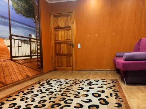 квартира за адресою Єдності вул. (Краснодарська), 179а