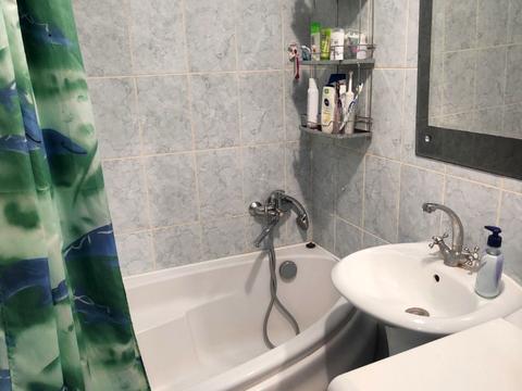 квартира за адресою Єдності вул. (Краснодарська), 179а