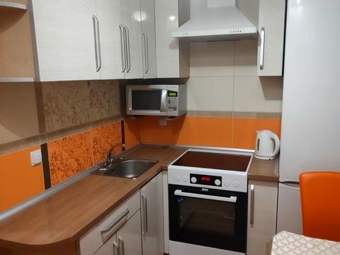 квартира за адресою Єдності вул. (Краснодарська), 179а