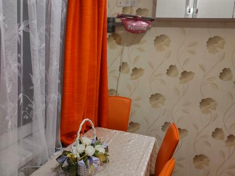 квартира за адресою Єдності вул. (Краснодарська), 179а