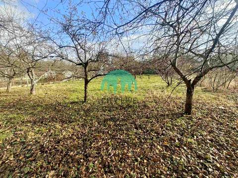 ділянка за адресою Володимира Івасюка вул.