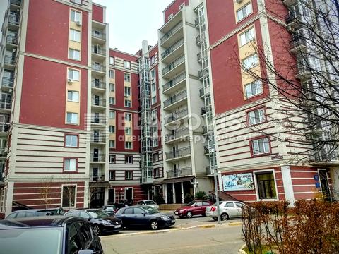 квартира по адресу Свято-Покровская ул. (Ленина), 73-Д