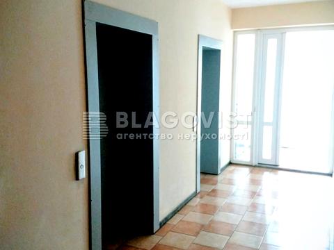 квартира по адресу Свято-Покровская ул. (Ленина), 73-Д