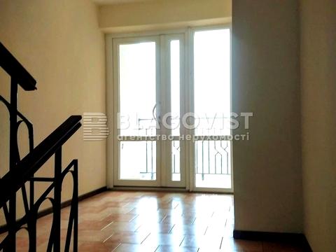 квартира по адресу Свято-Покровская ул. (Ленина), 73-Д