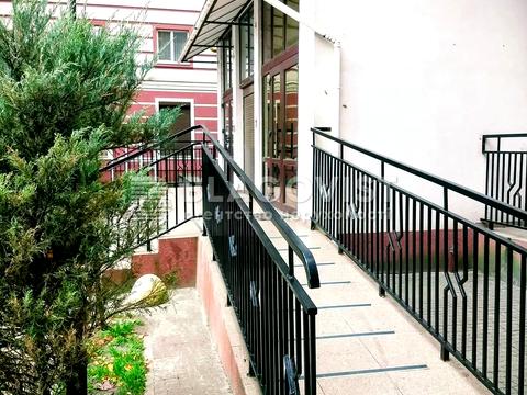 квартира по адресу Свято-Покровская ул. (Ленина), 73-Д