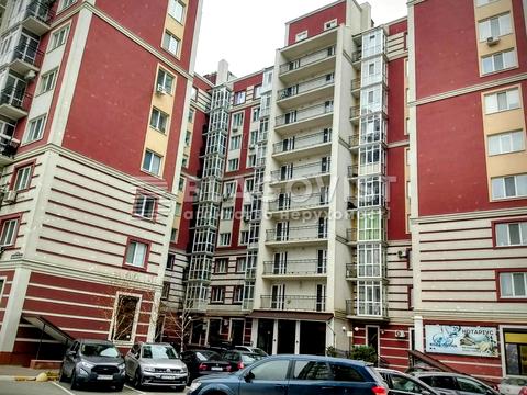 квартира по адресу Свято-Покровская ул. (Ленина), 73-Д