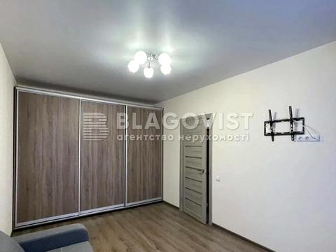 квартира по адресу Свято-Покровская ул. (Ленина), 73-Д