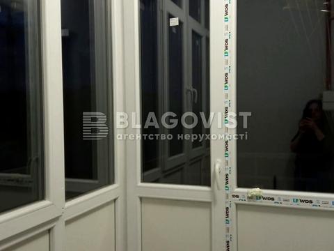 квартира по адресу Свято-Покровская ул. (Ленина), 73-Д