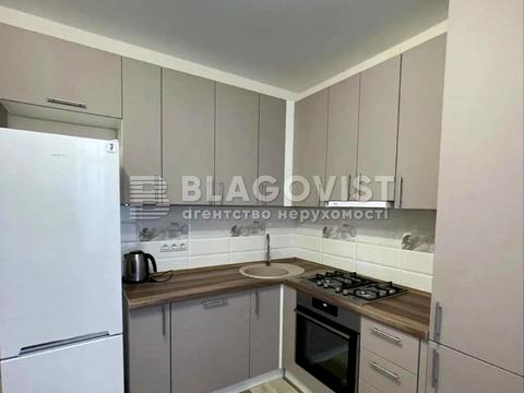 квартира по адресу Свято-Покровская ул. (Ленина), 73-Д