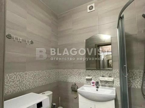 квартира по адресу Свято-Покровская ул. (Ленина), 73-Д