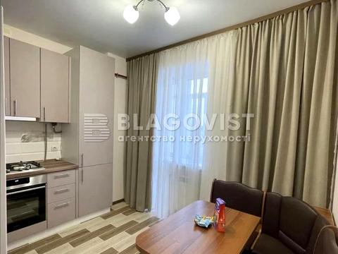 квартира по адресу Свято-Покровская ул. (Ленина), 73-Д