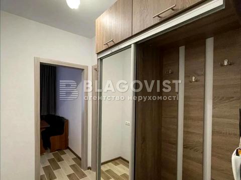 квартира по адресу Свято-Покровская ул. (Ленина), 73-Д