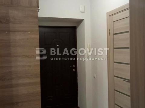 квартира по адресу Свято-Покровская ул. (Ленина), 73-Д