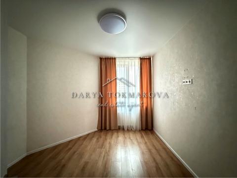 квартира по адресу Клубна ул., 10