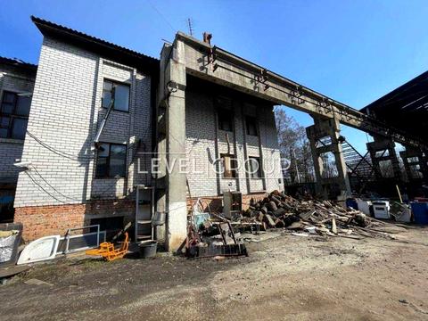 коммерческая по адресу Киевская ул., 29