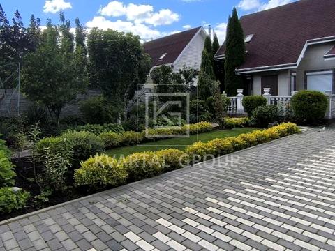 будинок за адресою коховська, 2л