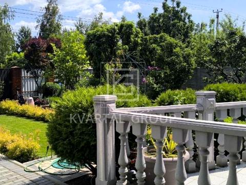 будинок за адресою коховська, 2л