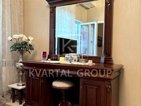 будинок за адресою коховська, 2л