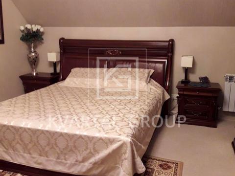 будинок за адресою коховська, 2л