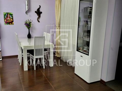 будинок за адресою коховська, 2л