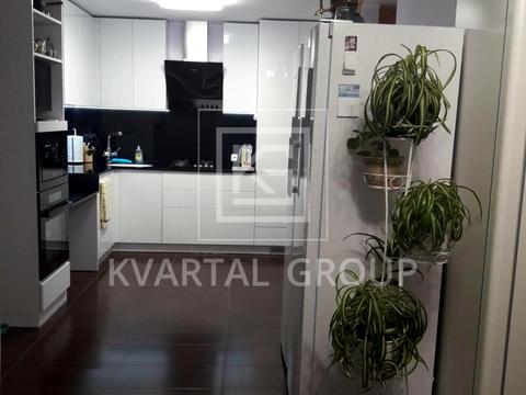 будинок за адресою коховська, 2л