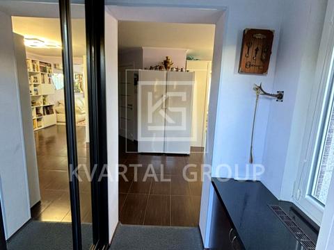 будинок за адресою коховська, 2л