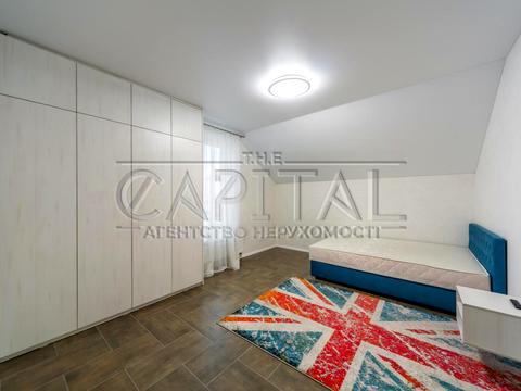 дом по адресу Польова, 3/34