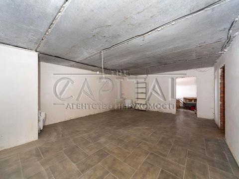 дом по адресу Польова, 3/34