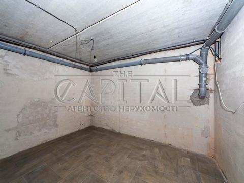 дом по адресу Польова, 3/34