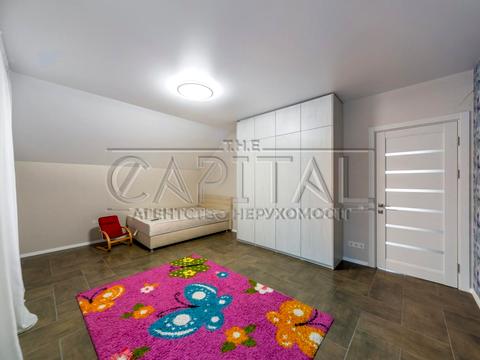 дом по адресу Польова, 3/34