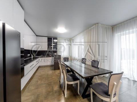 дом по адресу Польова, 3/34