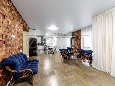 дом по адресу Польова, 3/34