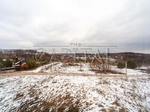 дом по адресу Польова, 3/34