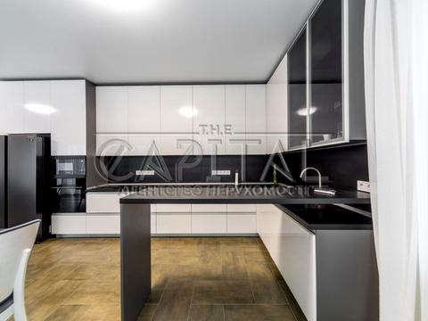 дом по адресу Польова, 3/34