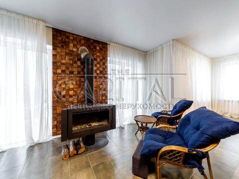 дом по адресу Польова, 3/34